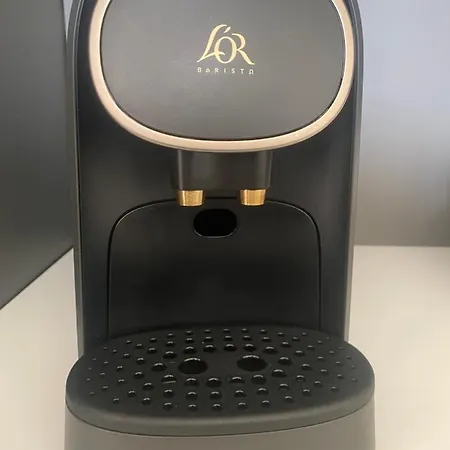 Astrid 奥斯滕德